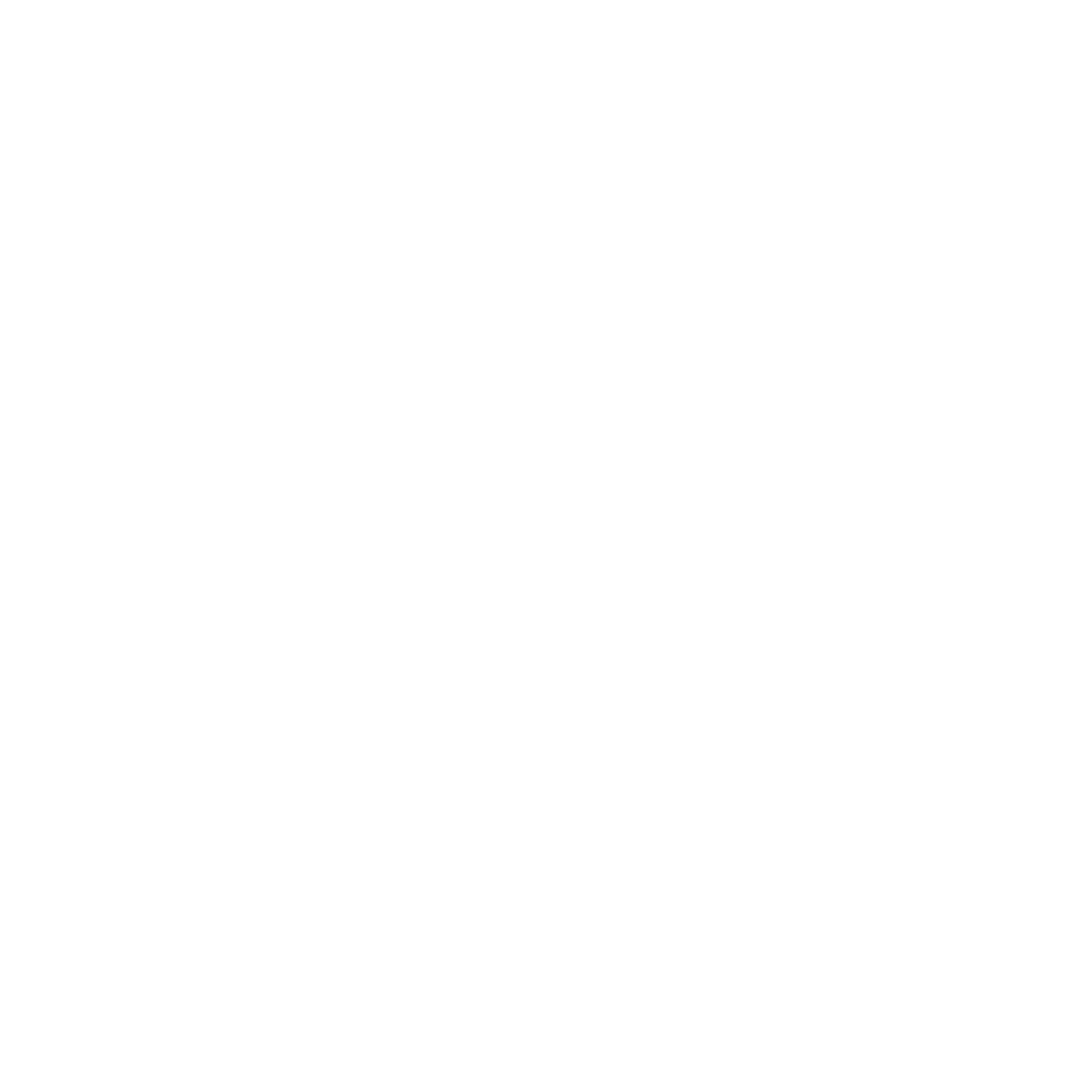Relyn logo