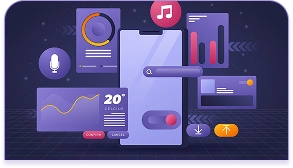 Launch quicker, spend less