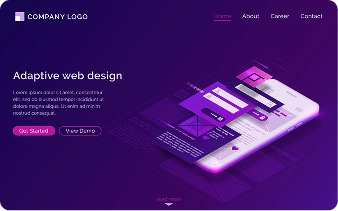 Design Systems: Why They Matter